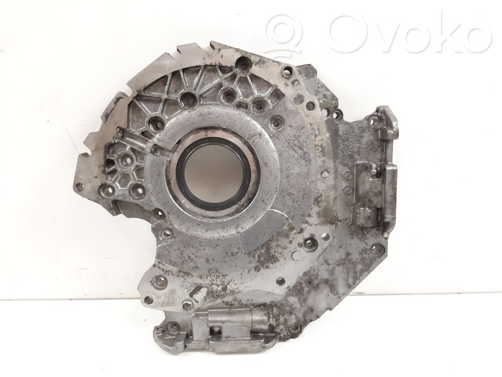 Audi Q7 4M other engine part 