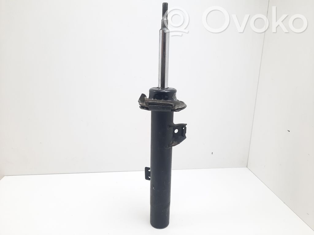 BMW 1 E81 E87 Front shock absorber/damper 