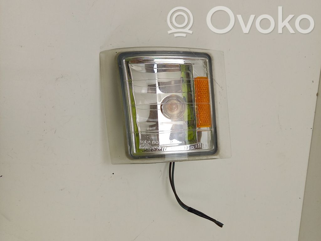 Chevrolet Tahoe Frontblinker 