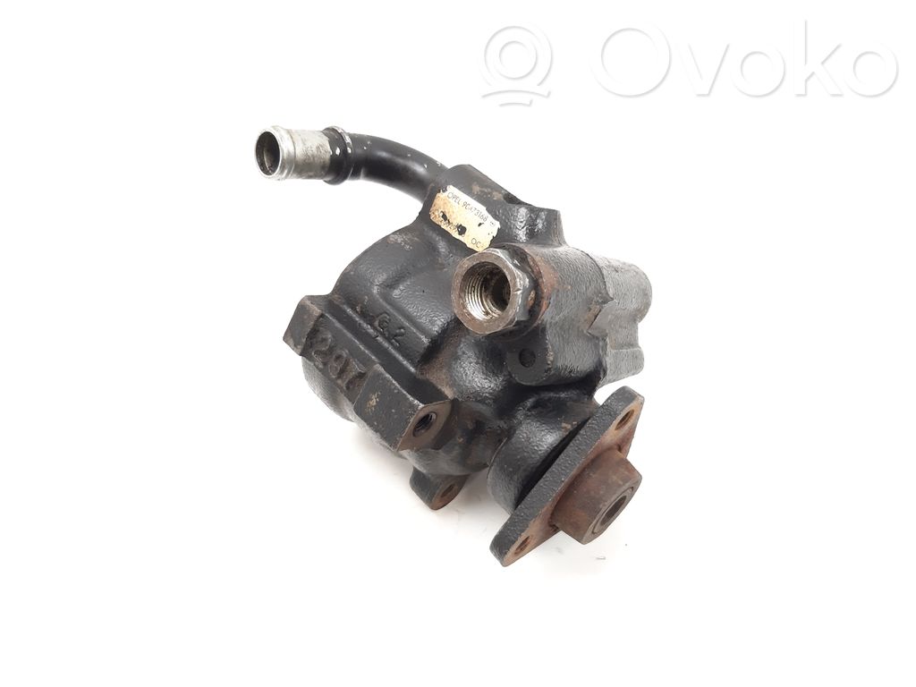 Opel Omega B1 Power steering pump 