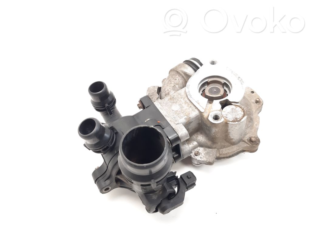 Water pump   7515776,7510959,7506576