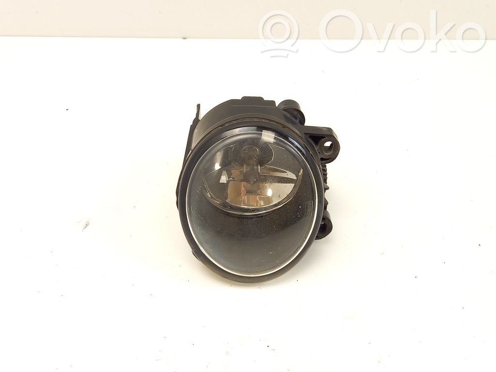 Etusumuvalo   89202951