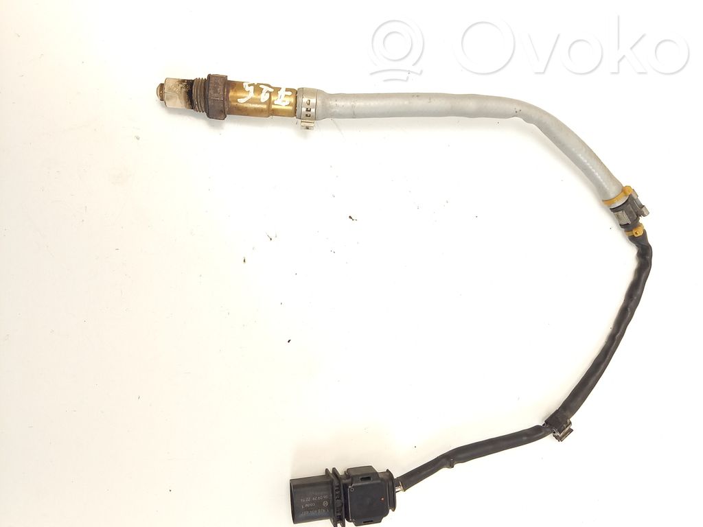Sonda lambda   06F906262AC,0258017044,0258017045