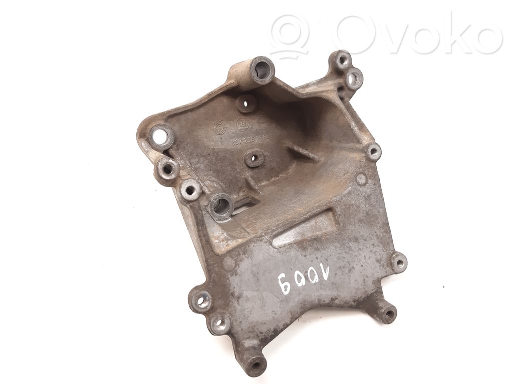 Opel Meriva A Engine mounting bracket 