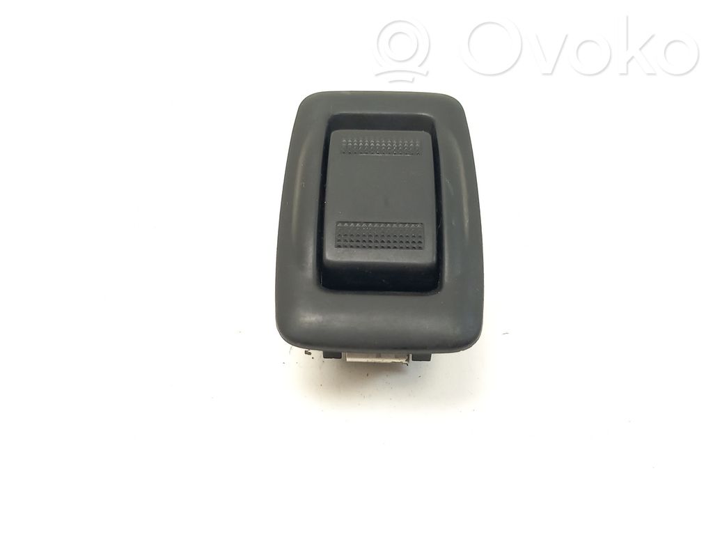 Mazda MPV Electric window control switch 
