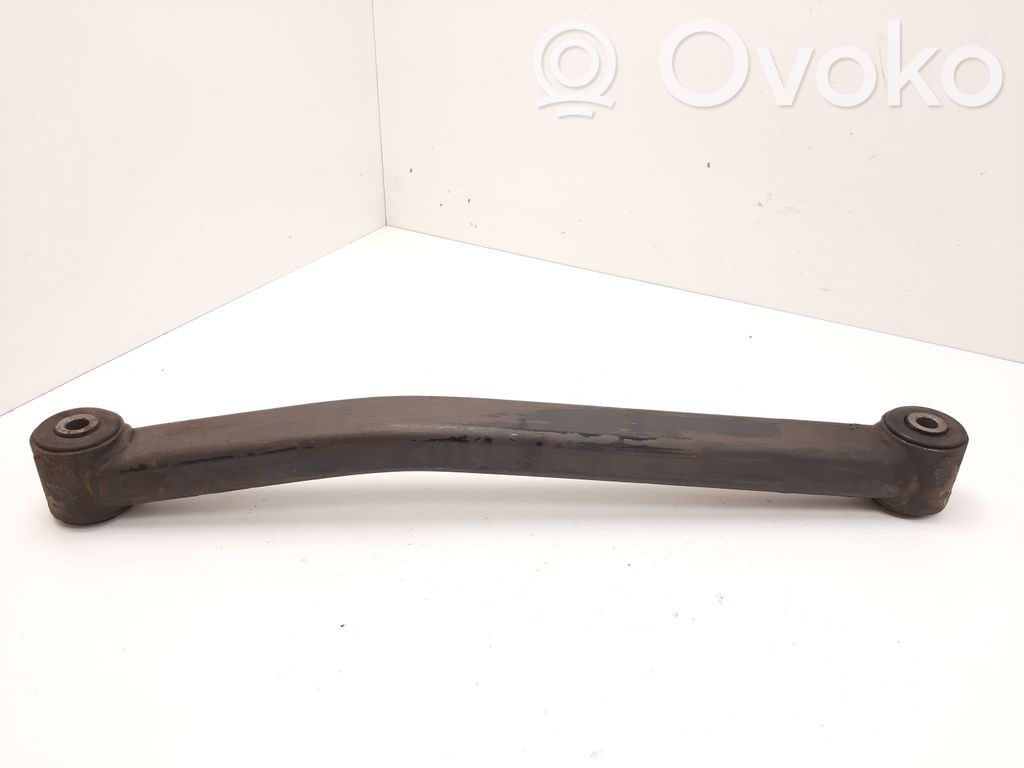 Jeep Wrangler Braccio di controllo sospensione anteriore 
