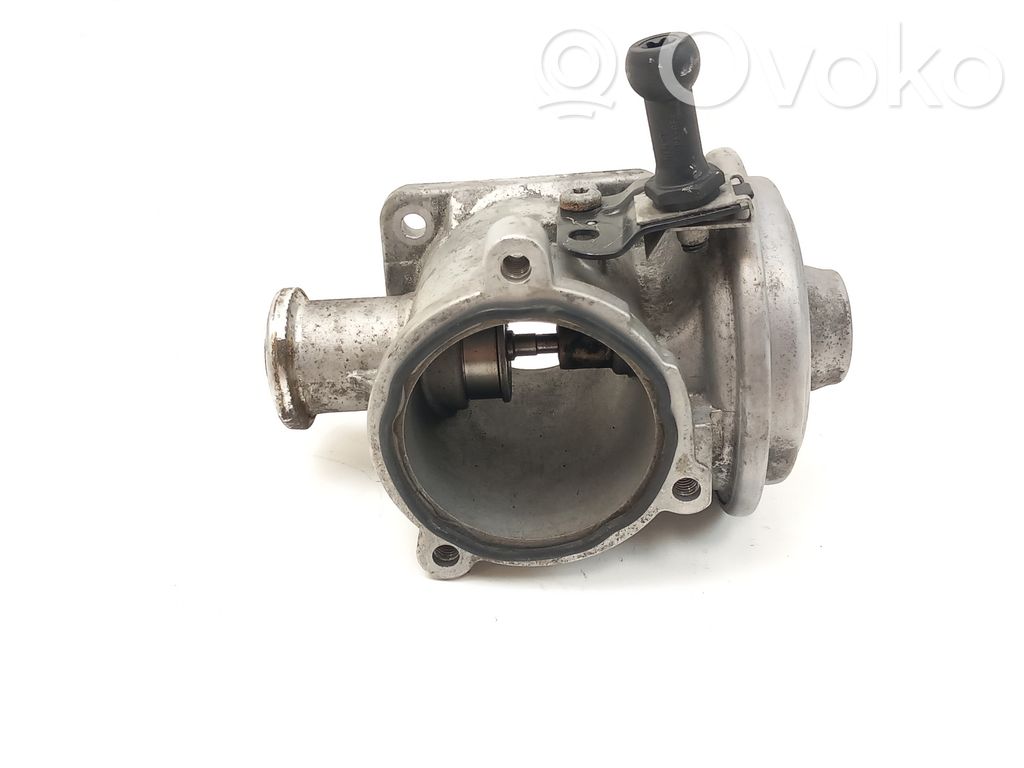 EGR vārsts   7804351,0045007