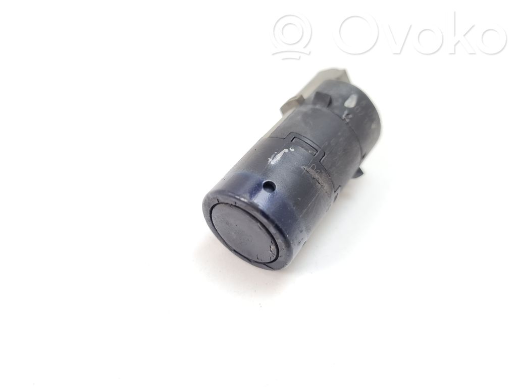 Parking PDC sensor   8021365,6906446