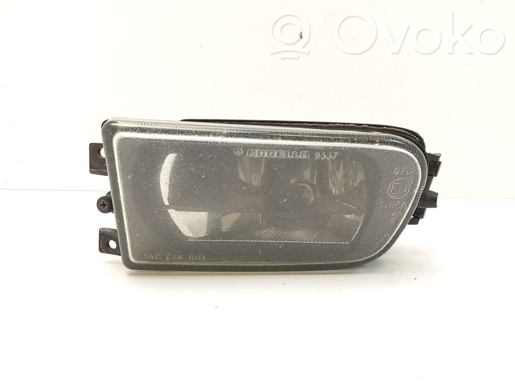 Etusumuvalo   8360575,37030999