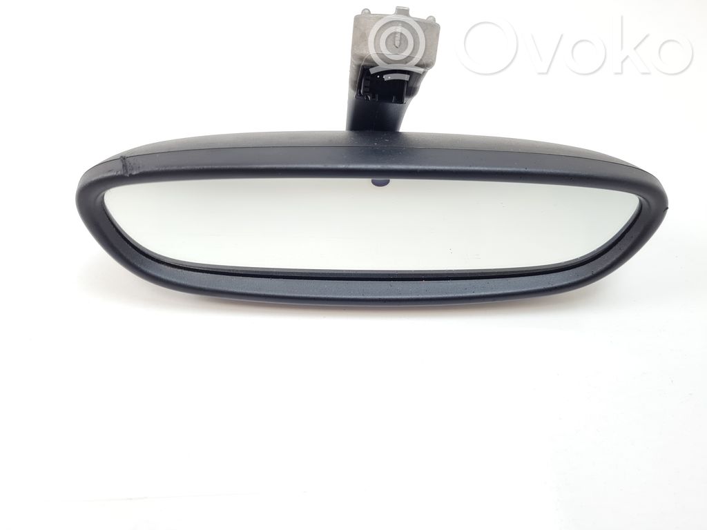 BMW 2 F46 Lusterko wsteczne 