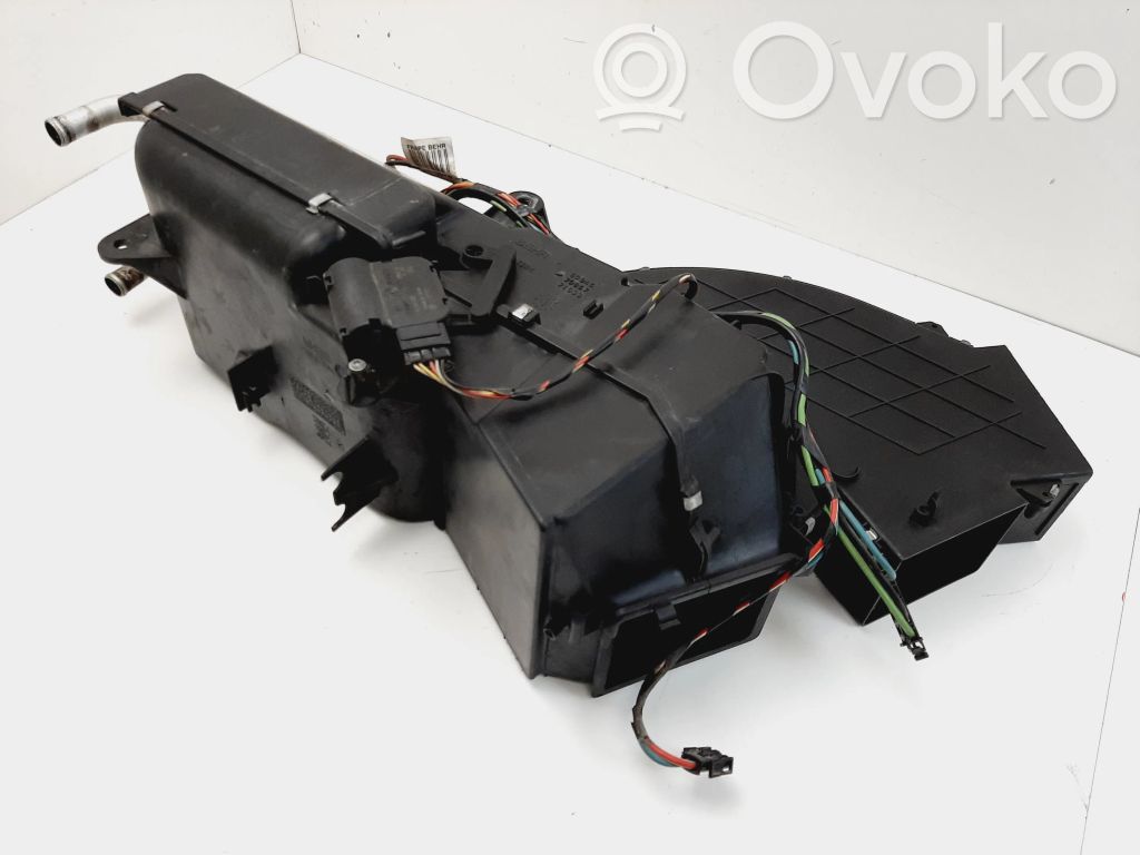Nagrzewnica / Komplet   A6398300161KZ,A5680Q6,72659,0132801335,31080701,60945,70857,71033,72551,72552