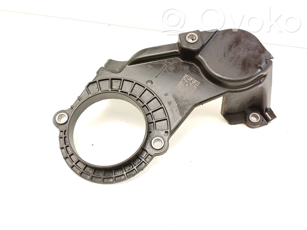 Seat Leon IV Cache carter courroie de distribution 