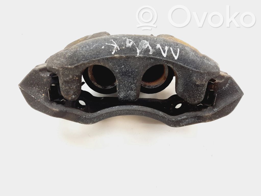 Ford Transit Bremssattel vorne 