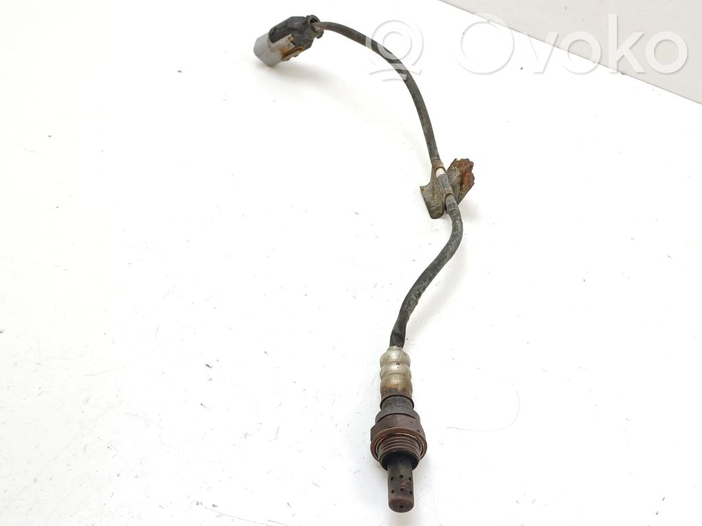Lambda probe sensor   392103E140