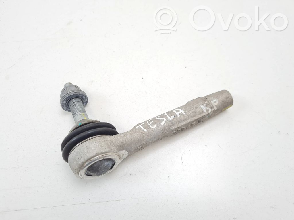 Tesla Model 3 Steering tie rod end 