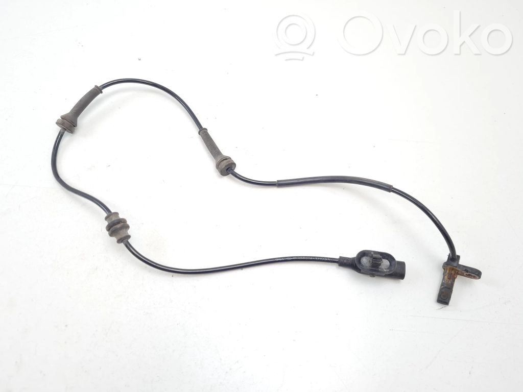 ABS Sensor   31113