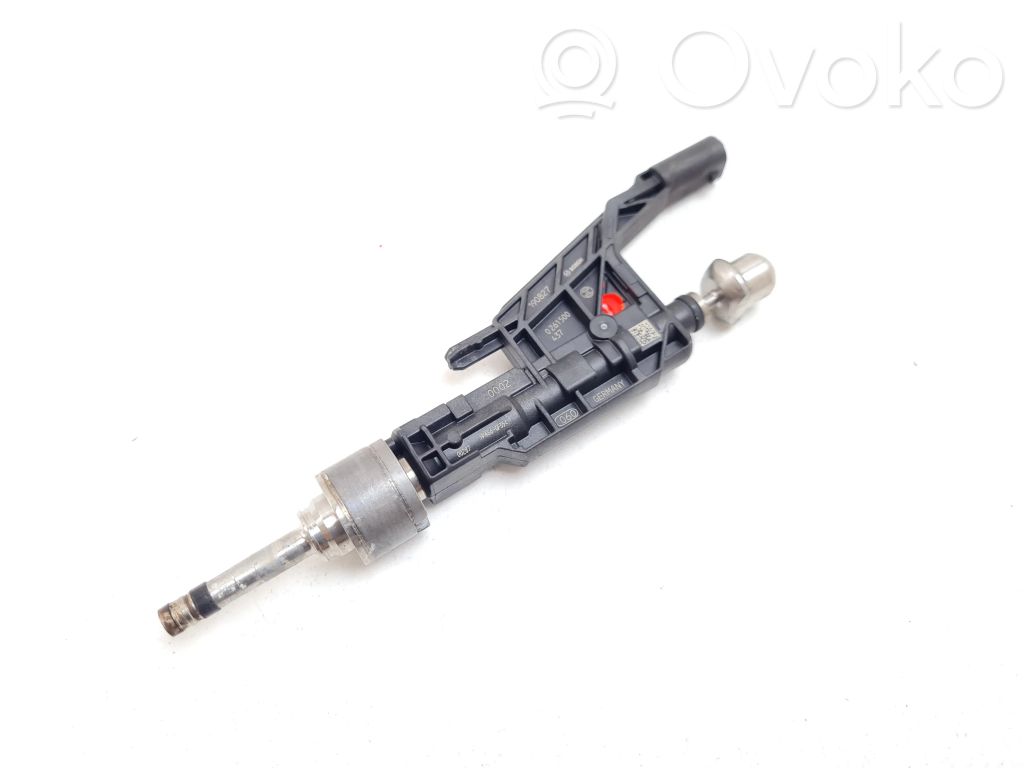 BMW 3 G20 G21 Fuel injector 