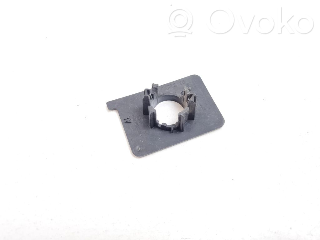 Front parking sensor holder (PDC)   4KE919267C