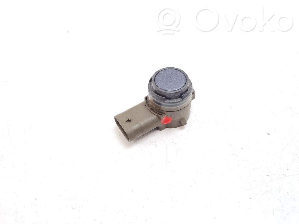 Tesla Model 3 Parking PDC sensor 