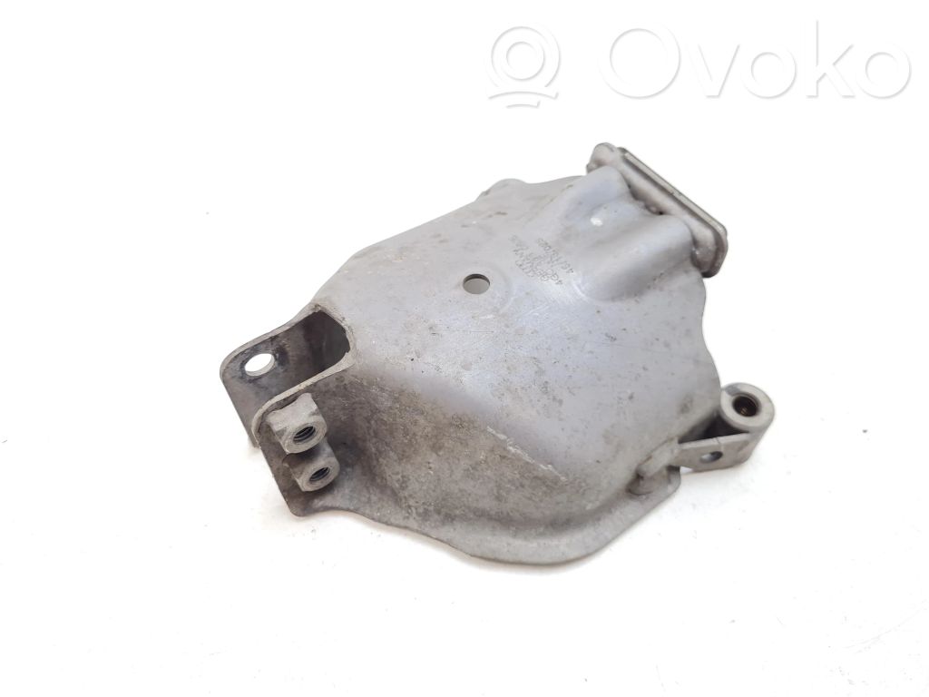 Audi A6 S6 C7 4G Engine mounting bracket 