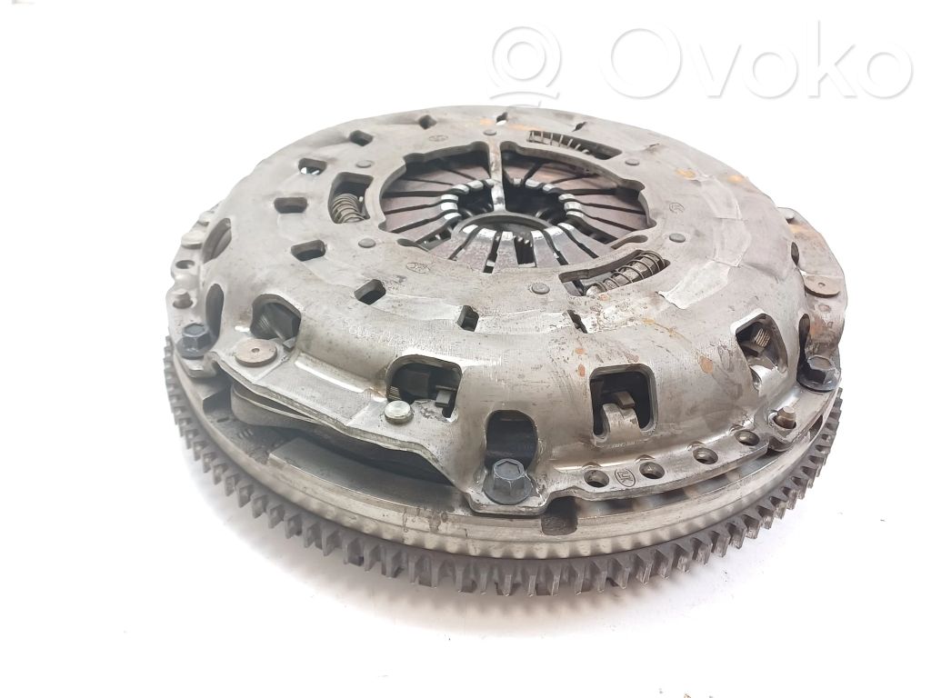 Ford Transit Clutch set kit 