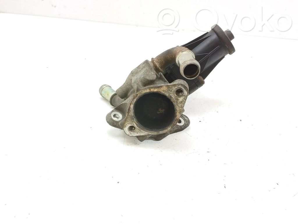 EGR vožtuvas   9C1Q9D475AB,126113772F