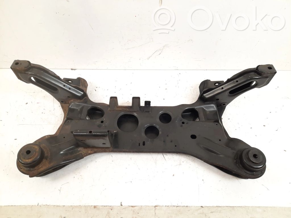 Ford Transit Priekinis traversas 
