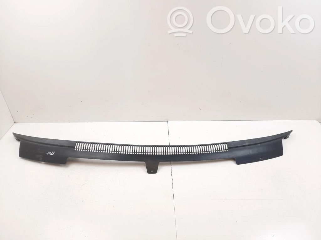 Fiat Freemont Wiper trim 