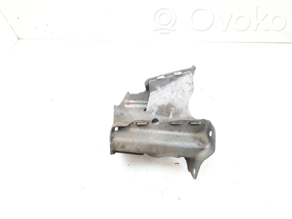 Dacia Sandero Engine mounting bracket 