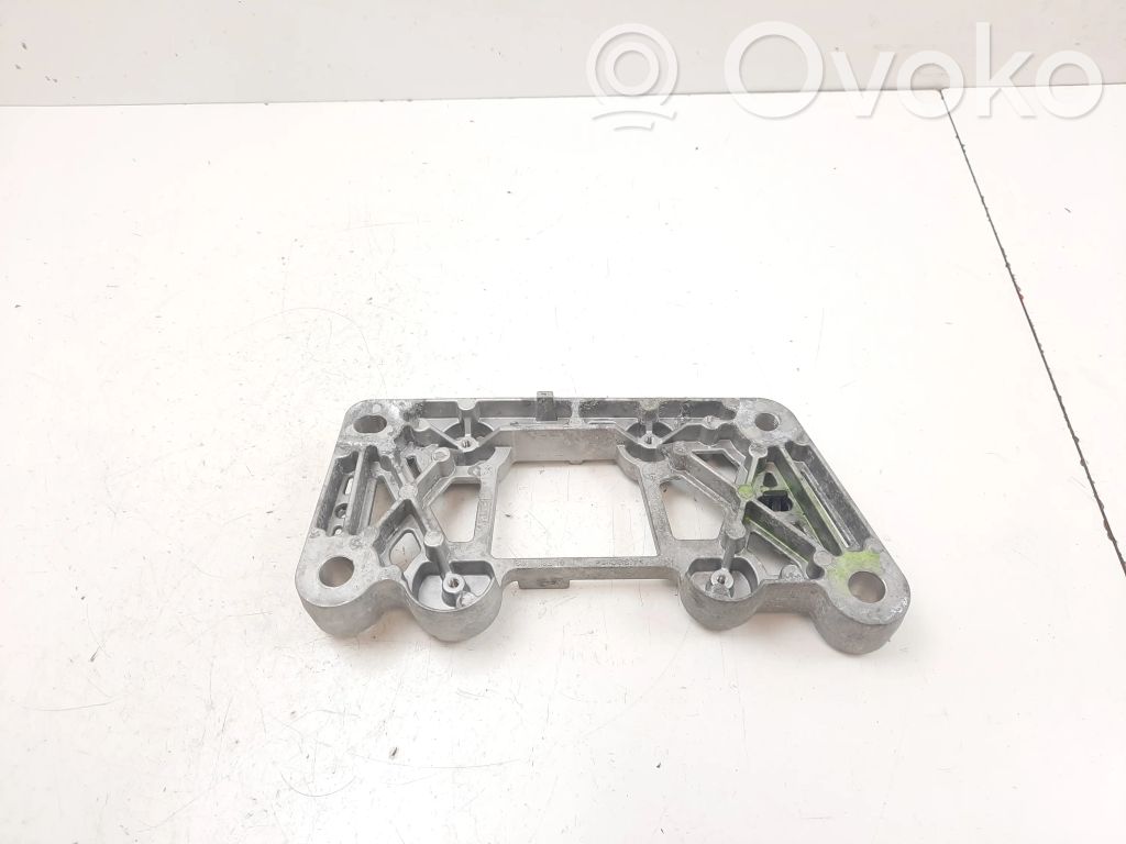 Ford Mustang Mach-E Engine mounting bracket 