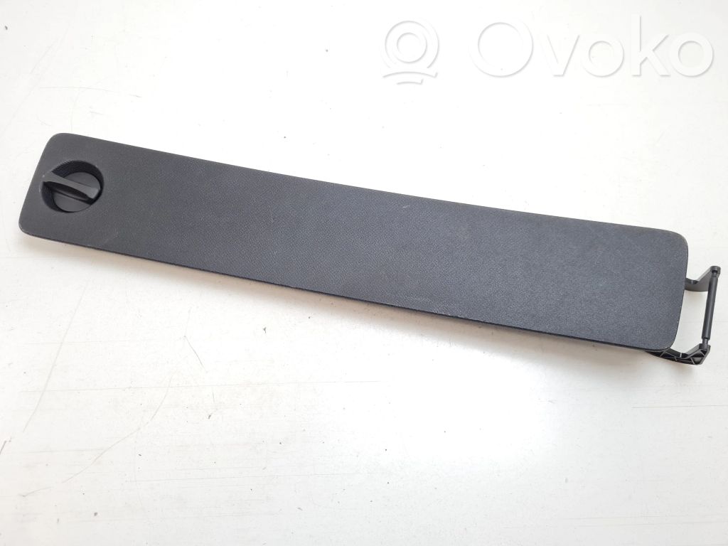 Volvo XC90 Trunk/boot trim cover 