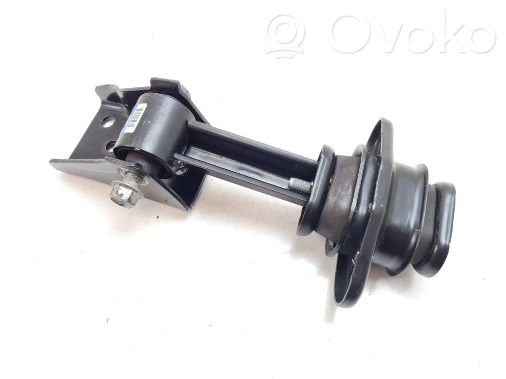 KIA Picanto Engine mount bracket 
