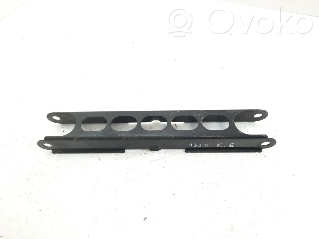 Querlenker hinten   6763477