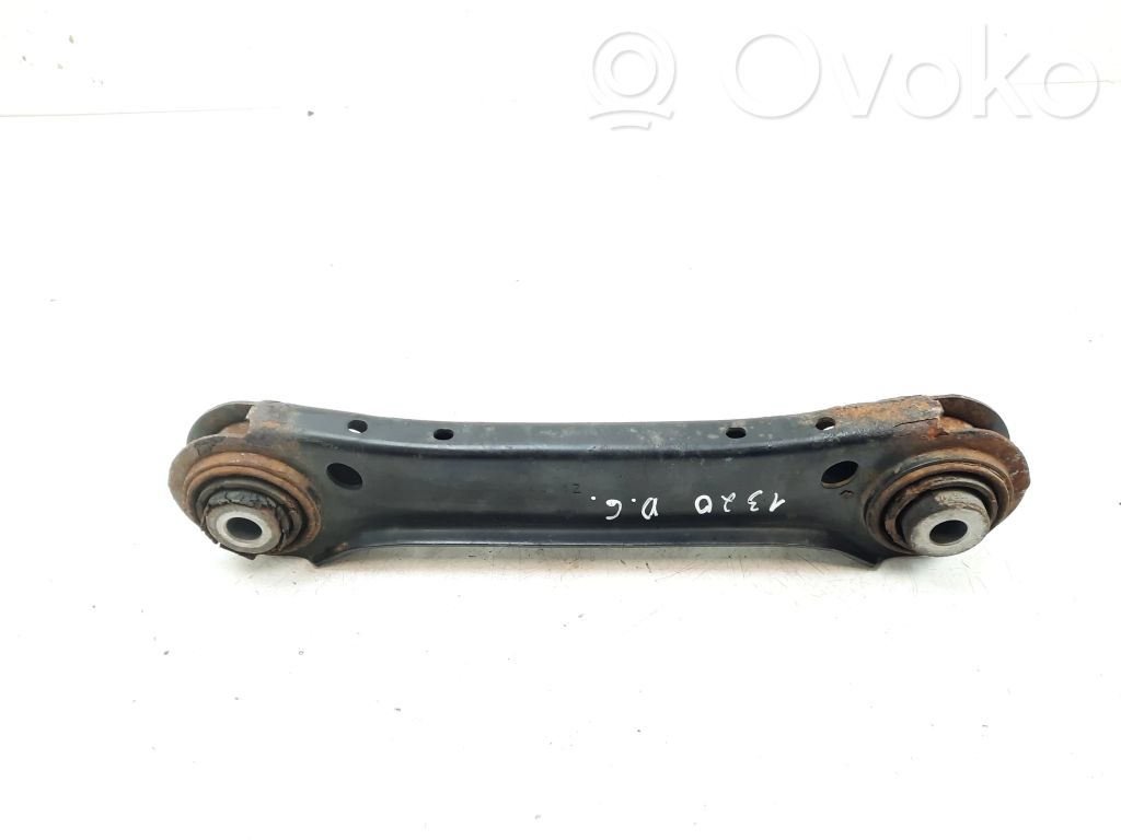 Rear control arm   6782237,6782238