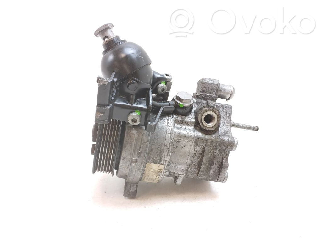 Vairo stiprintuvo siurblys   6760070,1439232