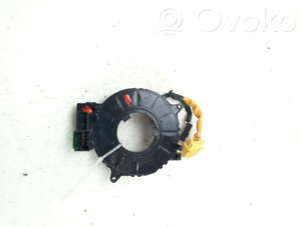Steering angle sensor   X86,X861282