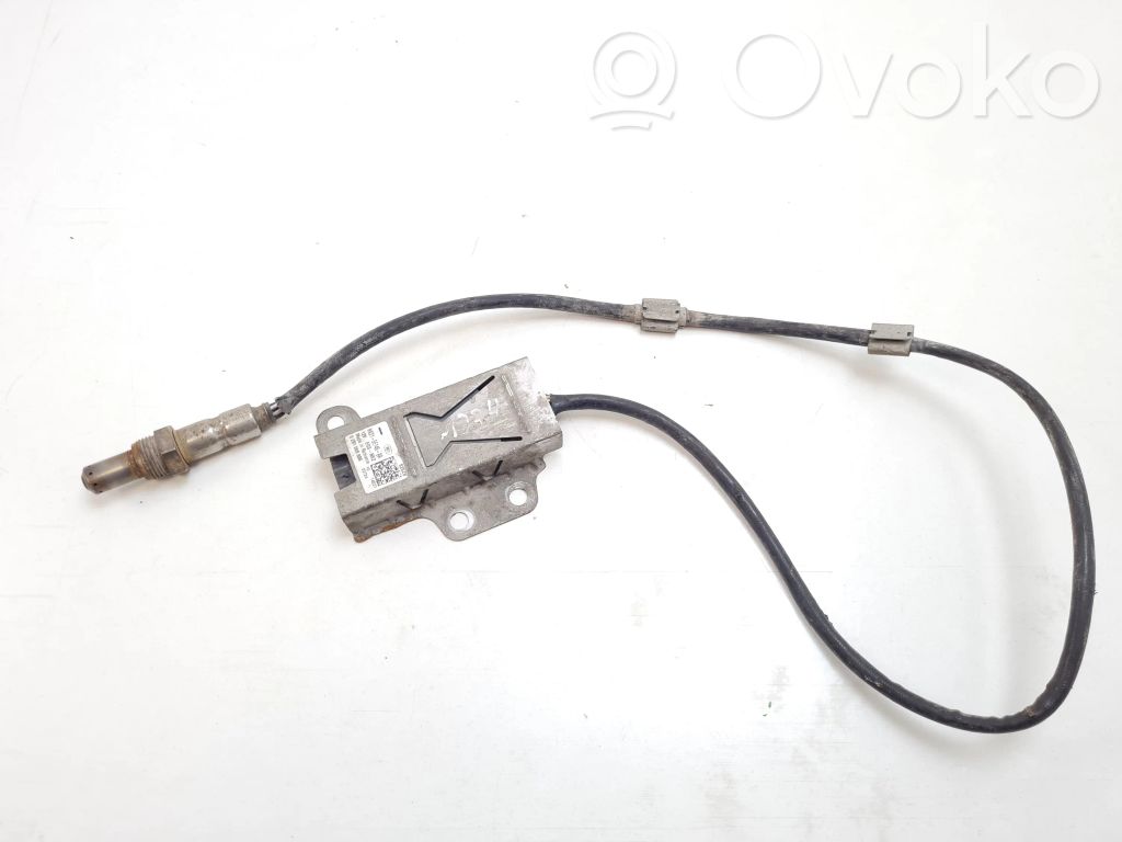 Lambda probe sensor   NK315E145AA,0281008899