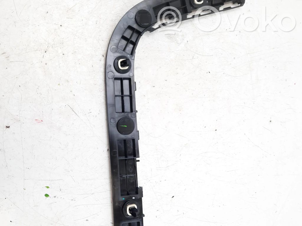 Tesla Model 3 Rear bumper mounting bracket 