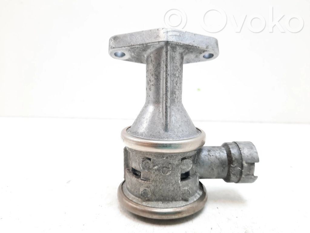 Válvula EGR   7837097,1172783709701