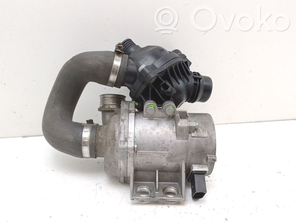 Water pump   70285120