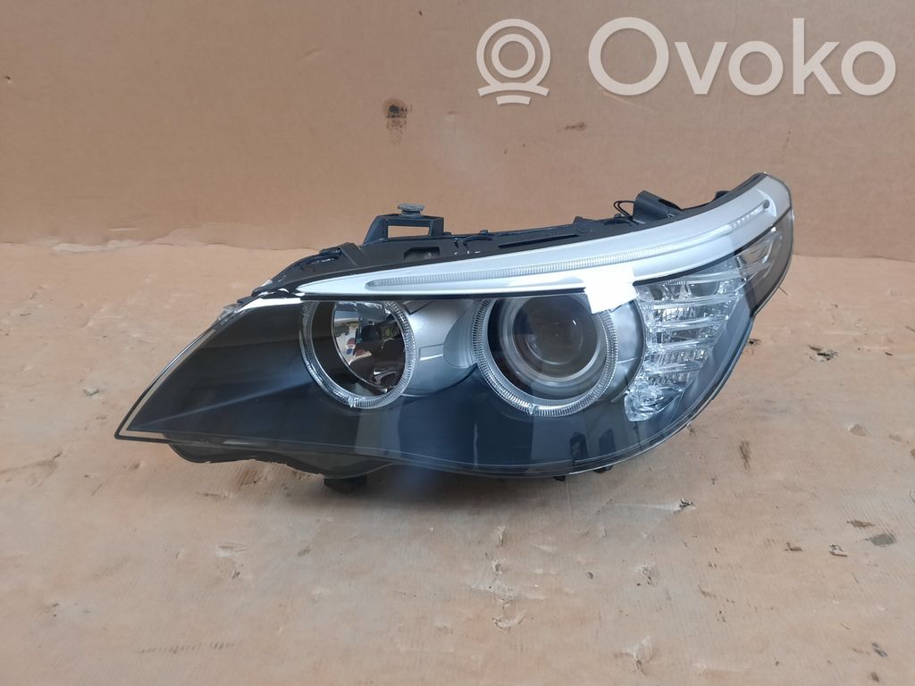 Headlight/headlamp   7177727
