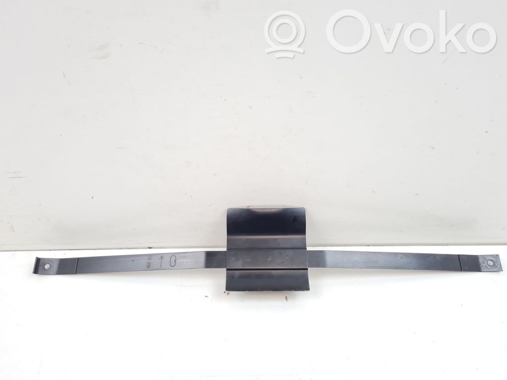 Porsche 911 997 Other body part 