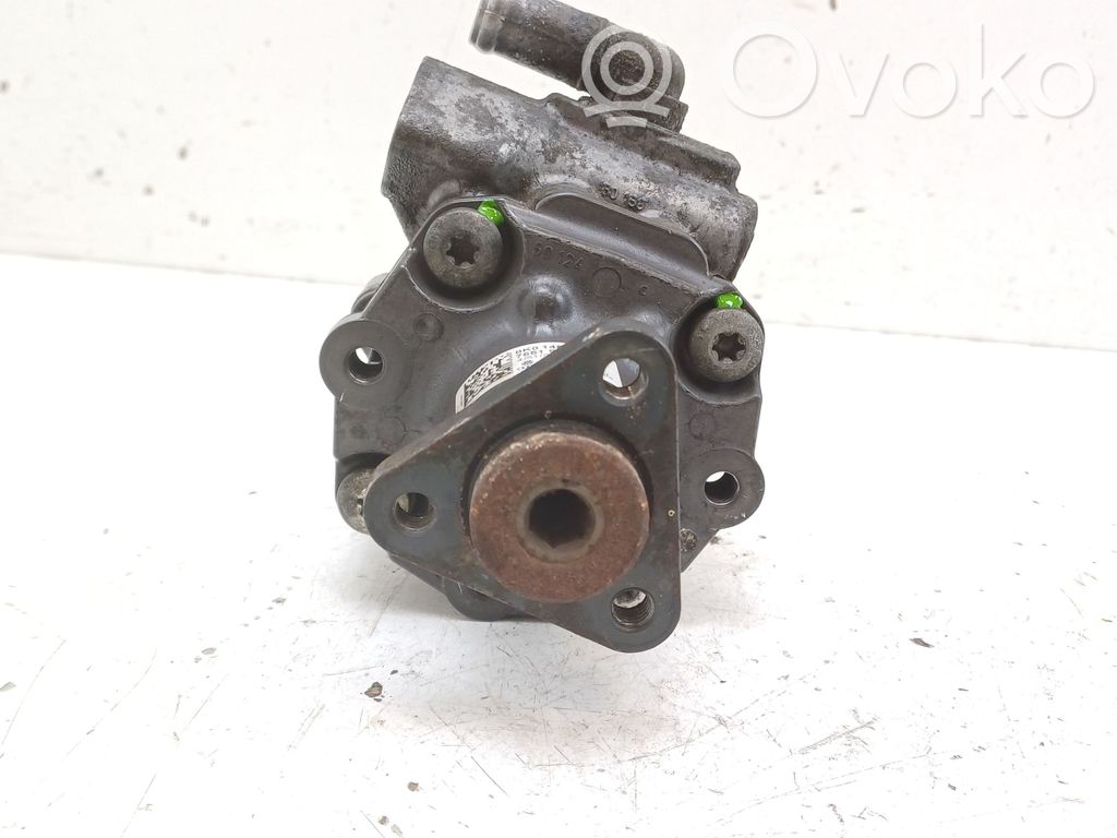 Audi A5 8T 8F Pompa wspomagania 