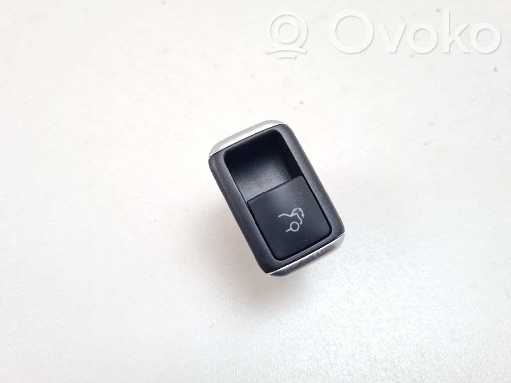 Tailgate opening switch   10075083,A2129059300