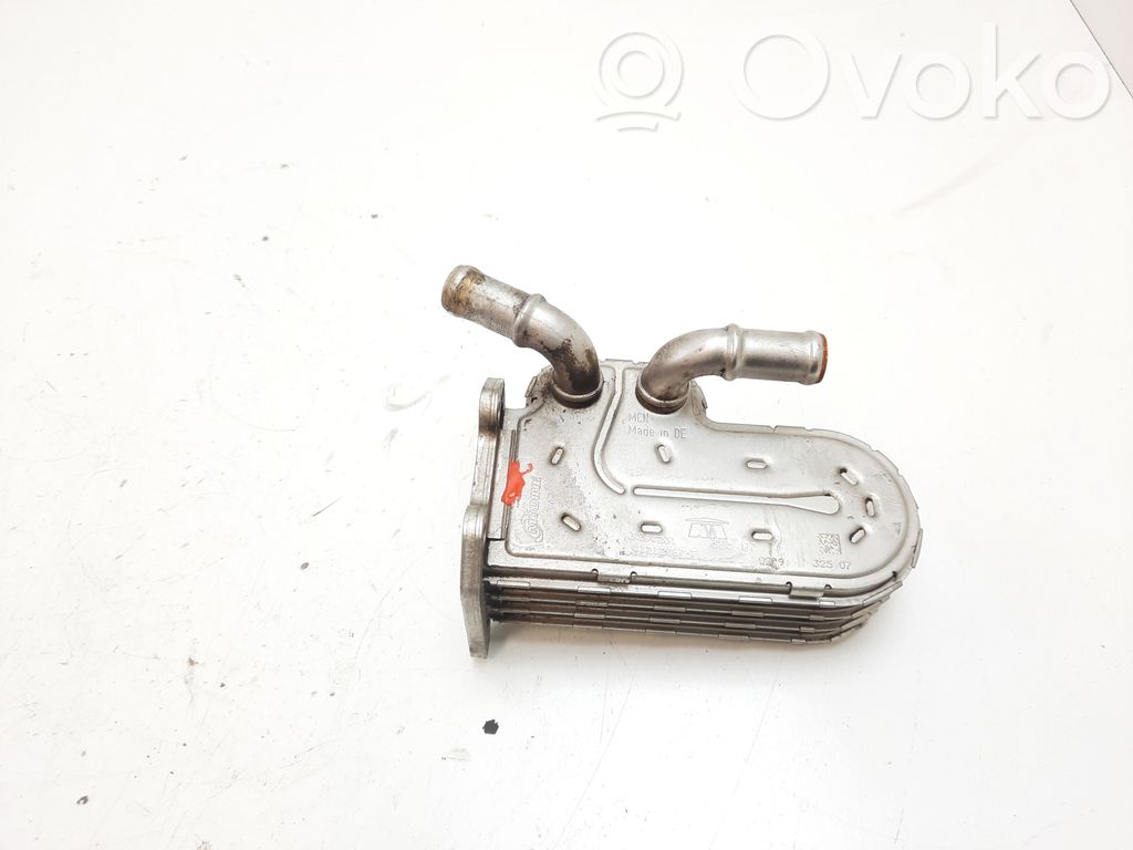 EGR aušintuvas   3264231,41212067F