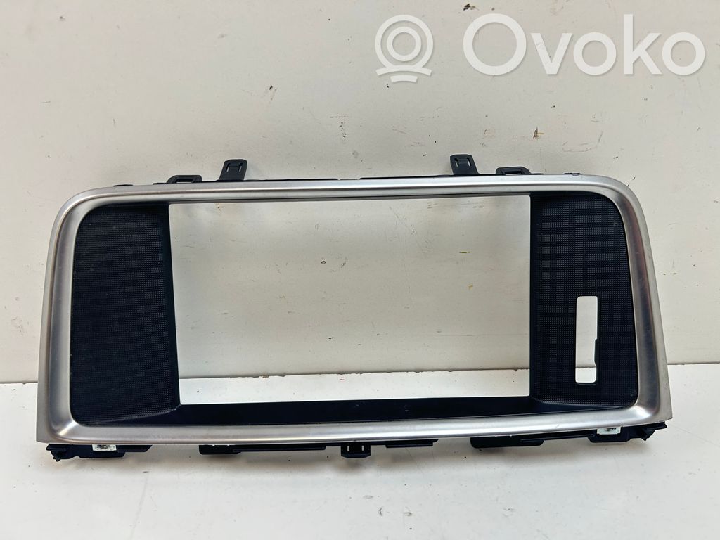 KIA Optima Panel trim 