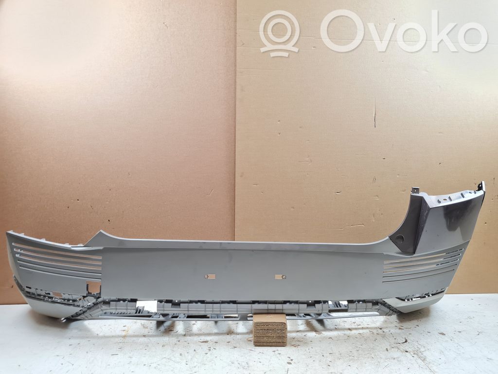 Hyundai Ioniq 5 Parachoques 