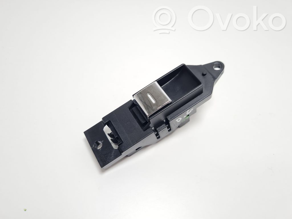 Bentley Flying Spur Electric window control switch 