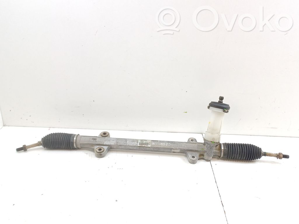 Hammastanko   565001H200,LH9B19