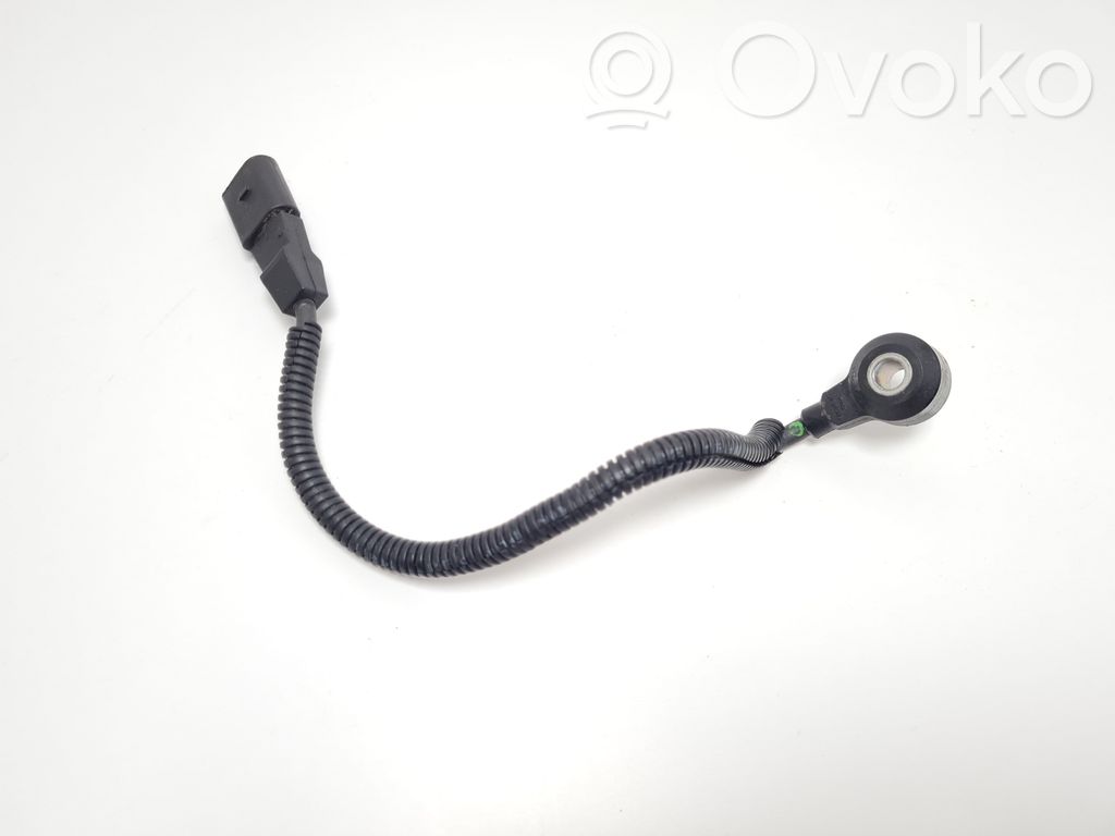 Sensor de petardeo del motor   079905377E